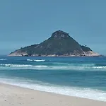 Pontal Residence