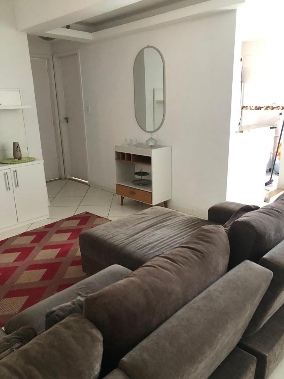 Apartamento Pontal *