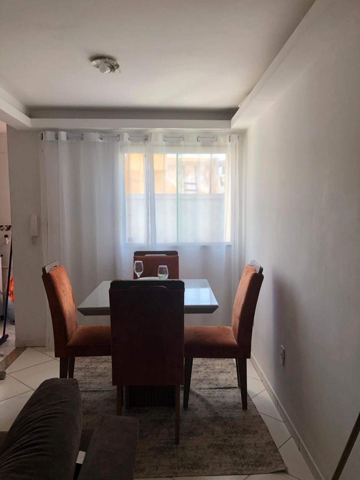 Pontal Apartamento Rio de Janeiro