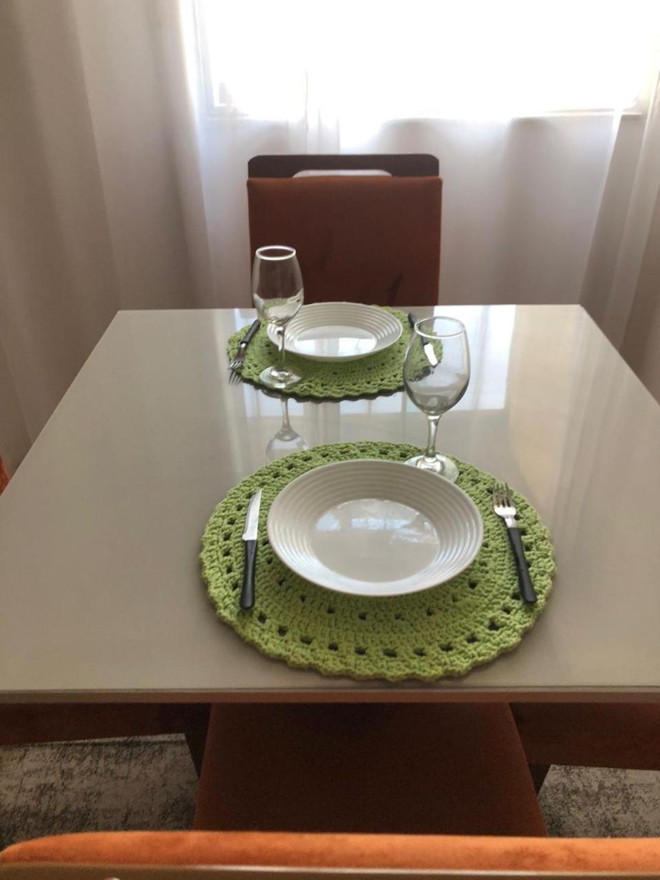 Pontal Apartamento Rio de Janeiro