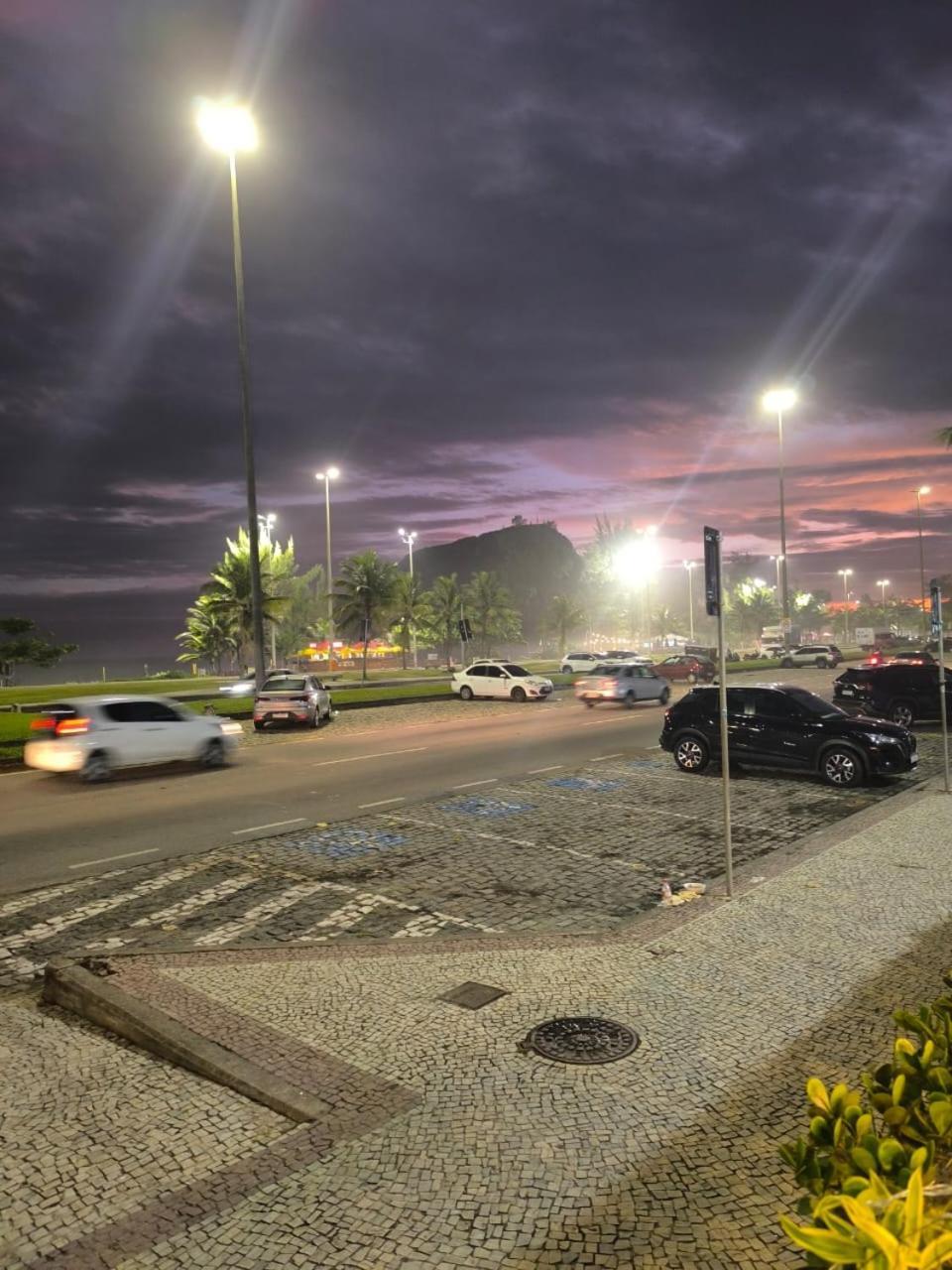 Pontal * Rio de Janeiro