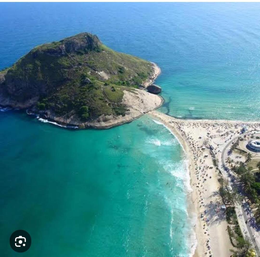 Pontal Rio de Janeiro