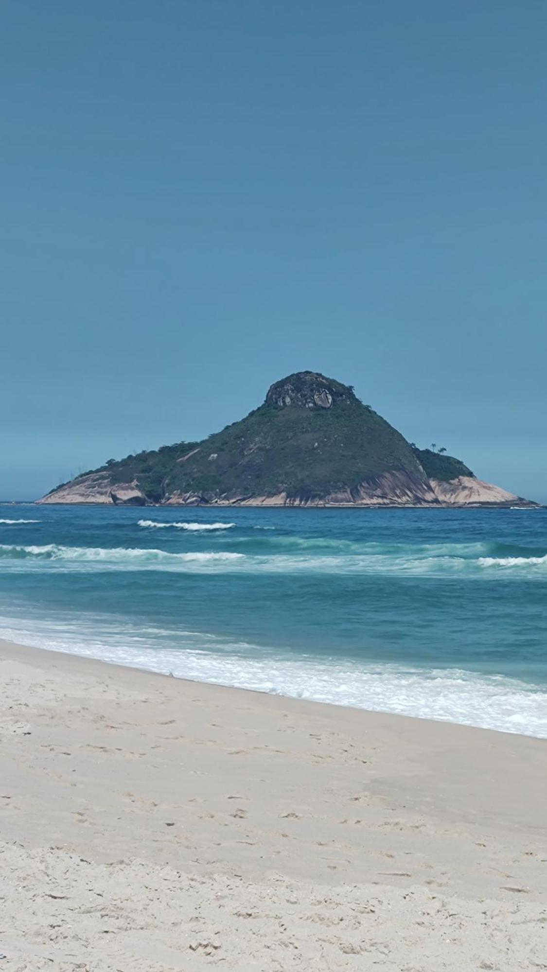 Pontal *