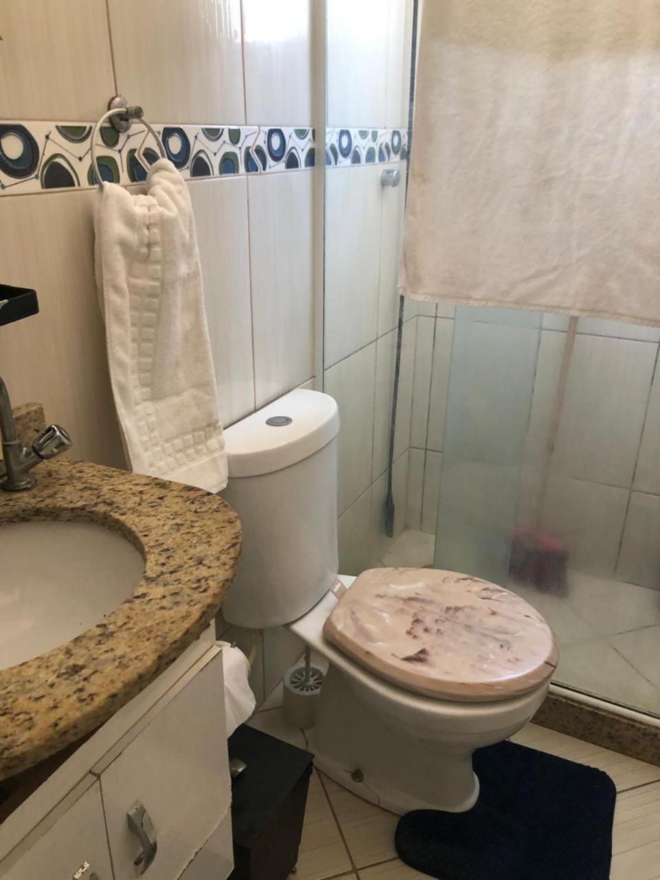 Pontal Apartamento Río de Janeiro