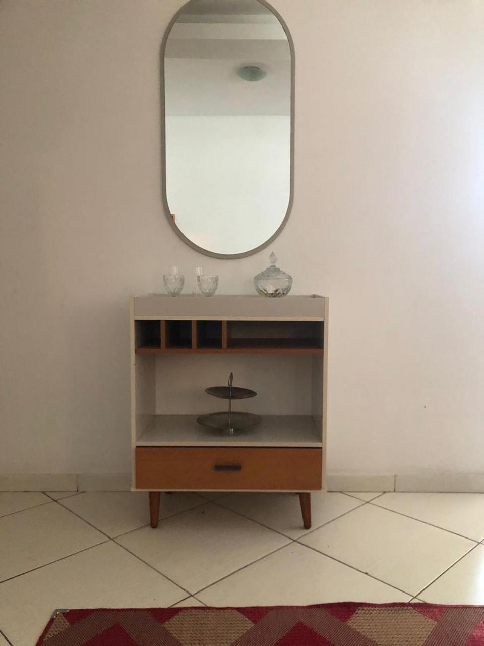 Apartamento Pontal *